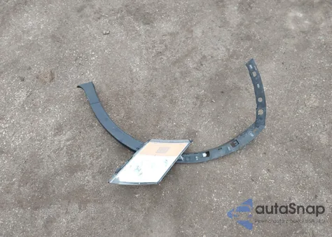 2023 Ford Escape St-Line z USA, uszkodzony, nr VIN 1FMCU9MN6PUA35233